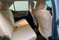 Toyota Fortuner 2017 Automatic Diesel for sale in Cebu City-3