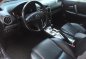 Mazda 6 2006 Automatic Gasoline for sale in Manila-6