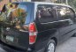 Hyundai Grand Starex 2008 Manual Diesel for sale in Las Piñas-2