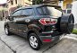 2nd Hand Ford Ecosport 2016 at 27000 for sale-4