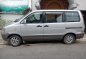 Used Toyota Noah 1997 Automatic Diesel for sale in San Juan-2