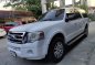 Selling Used Ford Expedition 2011 in Las Piñas-1