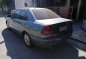 Selling Used Mitsubishi Lancer 1997 in Imus-2