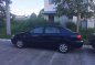 Toyota Corolla Altis 2002 Automatic Gasoline for sale in Manila-5