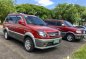 Selling 2nd Hand (Used) Mitsubishi Adventure 2012 Manual Diesel in Plaridel-0