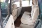 2nd Hand (Used) Toyota Revo 2003 Automatic Gasoline for sale in Muntinlupa-2