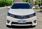 Selling Toyota Corolla Altis 2016 Automatic Gasoline in Cebu City-6