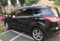 Selling 2nd Hand Ford Escape 2015 in Muntinlupa-2