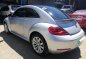 2014 Volkswagen Beetle for sale in Mandaue-2