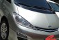 Selling Like new Toyota Previa at 60000 in Manila-1