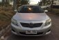 Used 2008 Toyota Altis for sale in Caloocan-2