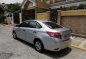 Selling Toyota Vios 2015 in Manila-2