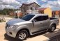 Selling Nissan Navara 2017 at 90000 in Cagayan de Oro-1