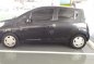 Chevrolet Spark 2012 Automatic Gasoline for sale in Quezon City-1
