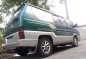 Nissan Vanette 1996 for sale-5