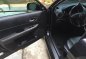 Mazda 6 2006 Automatic Gasoline for sale in Manila-9