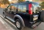 Used Ford Everest 2008 Automatic Diesel for sale in Marikina-2