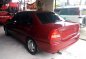 2nd Hand (Used) Mitsubishi Lancer 1997 for sale in San Mateo-5