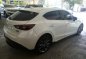 Mazda 2 2016 Hatchback Automatic Gasoline for sale in Parañaque-4