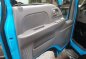 Used Isuzu Elf 2002 Van for sale-6