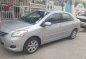 Selling Toyota Vios 2011 Automatic Gasoline in Naga-0