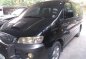 Selling 2nd Hand Hyundai Starex 2003 Van in Minglanilla-1