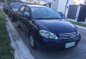 Toyota Corolla Altis 2002 Automatic Gasoline for sale in Manila-0