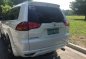 Mitsubishi Montero Sport 2010 Automatic Diesel for sale in Santa Maria-5