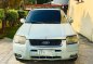 2nd Hand (Used) Ford Escape 2005 for sale in Parañaque-1
