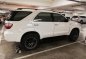 Toyota Fortuner 2010 Automatic Gasoline for sale in Cainta-3