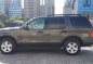 2005 Ford Explorer for sale in San Juan-4