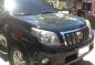 Selling Used Toyota Land Cruiser Prado 2012 in Cebu City-0