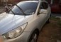 2nd Hand Hyundai Tucson 2012 for sale in Taguig-9