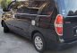 Hyundai Grand Starex 2008 Manual Diesel for sale in Las Piñas-4