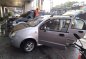 Selling Used Chery QQ 2008 Manual Gasoline in Caloocan-11