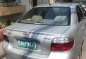 Toyota Vios 2005 Automatic Gasoline for sale in Valenzuela-4
