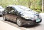 Honda City 2009 Automatic Gasoline for sale in Villasis-3