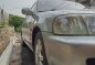 Honda City 2001 for sale in Manual-3