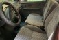 Used Toyota Revo 2002 Manual Gasoline for sale in Quezon City-4