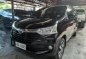 Selling Used Toyota Avanza 2018 in Marikina-0