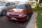 2nd Hand (Used) Mitsubishi Lancer 1997 for sale in San Mateo-2