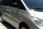 Selling Like new Toyota Previa at 60000 in Manila-0