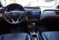 Selling Used Honda City 2014 in Quezon City-5