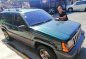 1999 Jeep Grand Cherokee for sale in Parañaque-3