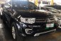 2nd Hand Mitsubishi Montero Sport 2014 for sale in Quezon City-2