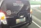 Chevrolet Spark 2012 Automatic Gasoline for sale in Quezon City-2
