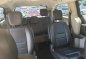 Chrysler Town And Country 2008 Automatic Gasoline for sale in Pasig-4