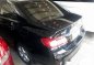 Black Toyota Corolla Altis 2013 Automatic Gasoline for sale in Marikina-3