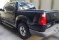 2nd Hand Ford Explorer 2001 for sale in San Juan-4