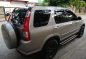 Honda Cr-V 2005 Automatic Gasoline for sale in Tanza-4